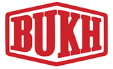 BUKH