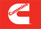 CUMMINS