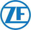 ZF